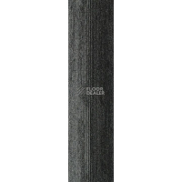 Rudiments Коллекция Clay Create Clay Create 979 фото 3 | FLOORDEALER